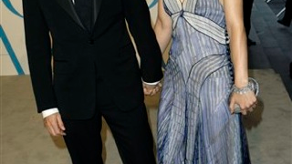 Angela Chase Is Totally Getting Married Or Whatever